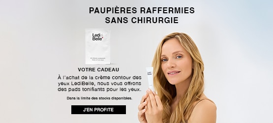 LediBelle_Spotlight Banner 555x250 KW 35-37 FR.jpg